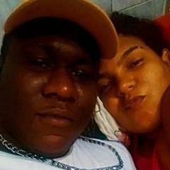 Kauã Candido