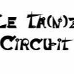 Luca Le Tanz Circuit