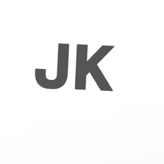 Jacks Kellin
