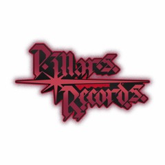 pillarsrecords