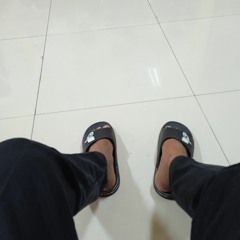 Martin Bobby Saputra