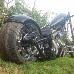 custombikesbelgium