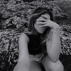Mel