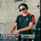 xclusive.delgado _flmx