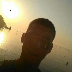 exdimyv