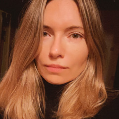 sveta_luca
