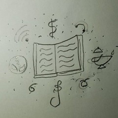 LeandroPlaySongs