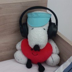 твои теплые руки