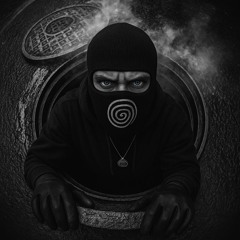 A.R Tokin