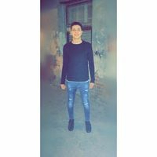 مهرجان الجدعنه شحت💪 (نفسي اسافر ارض ثانيه)غناء مح