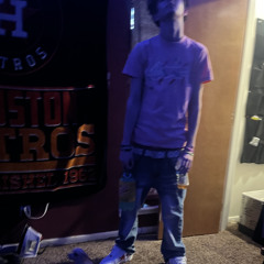 brayden