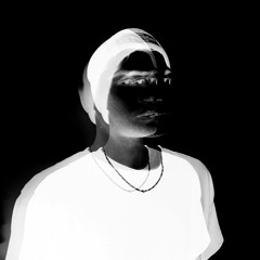 ▽ Astral syndrome ▲