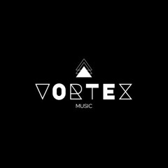 vortX_music