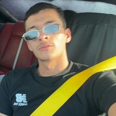 Nasser
