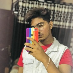 EHSAS - Naveed Akhtar (DjPunjab.Com) (1).mp3