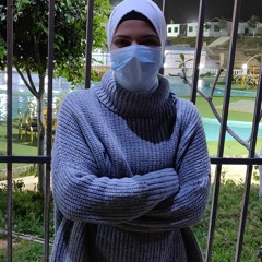 Mona Gamal