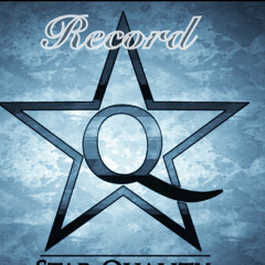 StarQuality Record
