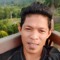 Iboe mpung