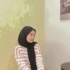 melinnnns