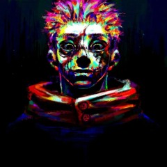 VADЮK