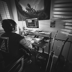 A Vespertine Rising (AvR)