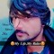 Hassan Khan