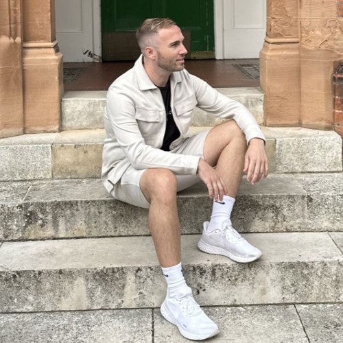 Gorgeous Radio Imaging