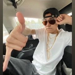 ricehleb