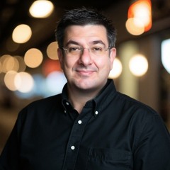 Peter San Martin