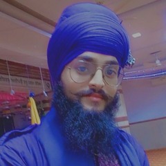 ਅਵਤਾਰ ਸਿੰਘ ਖਾਲਸਾ ੯੬ ਕਰੌੜੀ