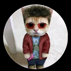 randomguywholistenstomusic