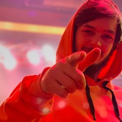 TEE The Enemy of Entities