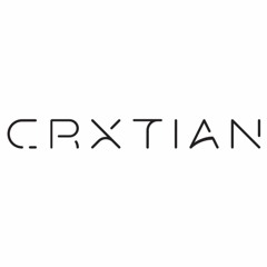 CRXTIAN