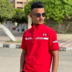 Abdo Elshenawy