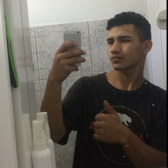 Pedro Lopes