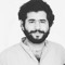 Washal Baloch