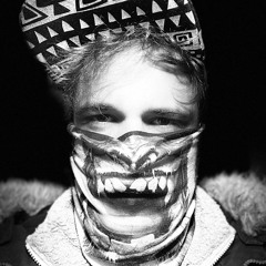 ★-♣ RoBzZz ♠-★
