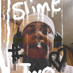 TwoFace