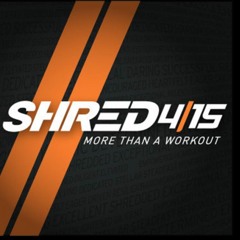 Shred415