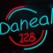 daneal128