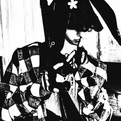 9DekaMoth