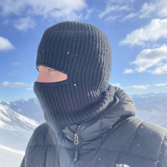 Josef_Kappmann