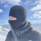 Josef_Kappmann