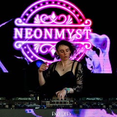 NEONMYST