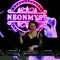 NEONMYST