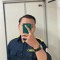 ahmad raihan raihan
