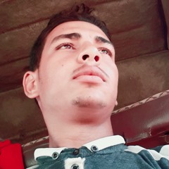 انا الجواهرجى