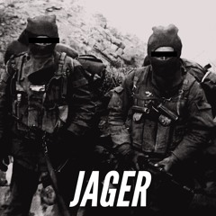 Jager