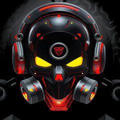 NEOTEKNO  •   Jason Tower NTS