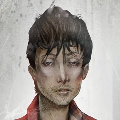 problemchildproblemchild